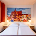 Schweinfurt-city Schweinfurt
