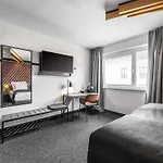 Schweinfurt-city 3* Schweinfurt