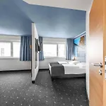 Schweinfurt-city