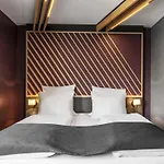 Schweinfurt-city Szálloda 3*