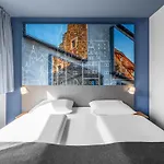 Schweinfurt-city 3* Schweinfurt