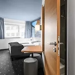 Schweinfurt-city Szálloda 3*