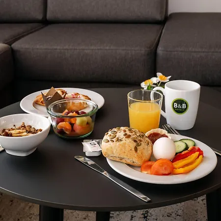 Schweinfurt-city 3*