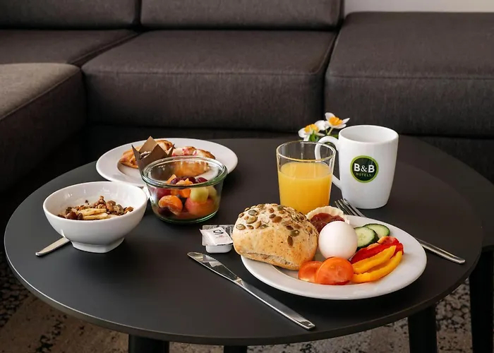 Schweinfurt-city 3*
